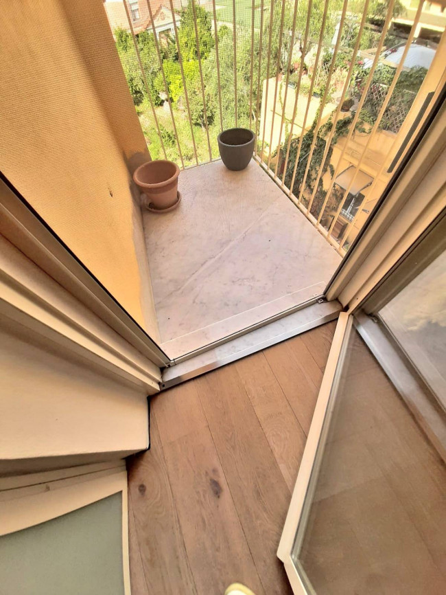 Appartamento in vendita a Pisa