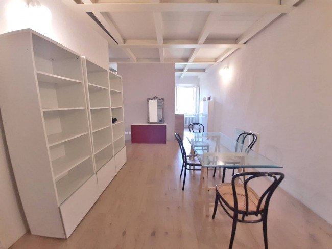 Appartamento in vendita a Pisa