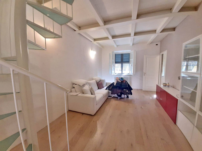 Appartamento in vendita a Pisa