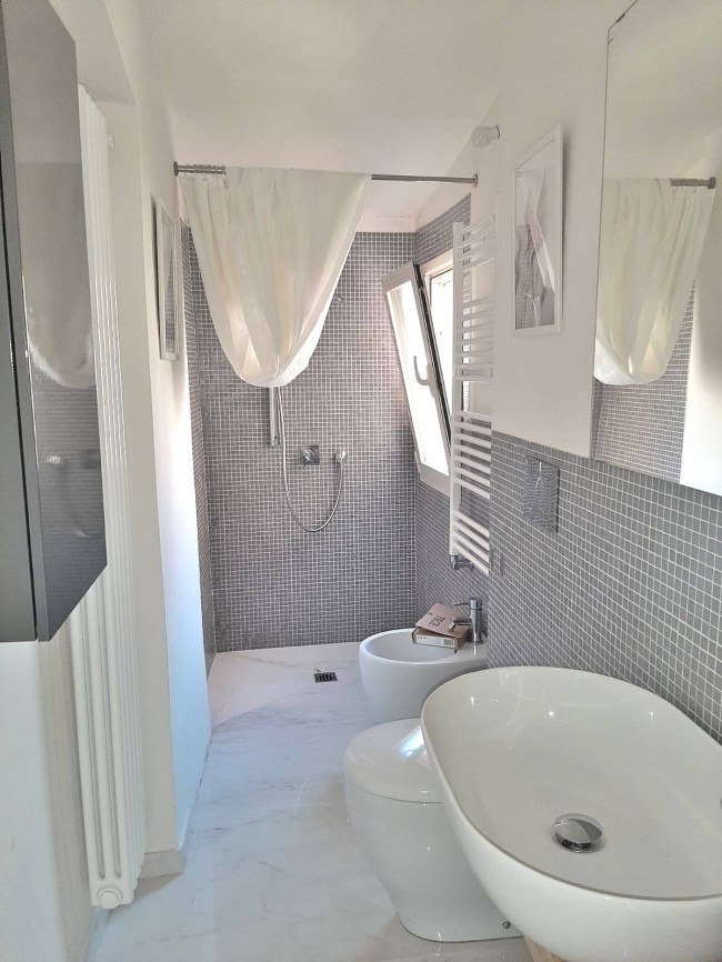 Appartamento in vendita a Pisa