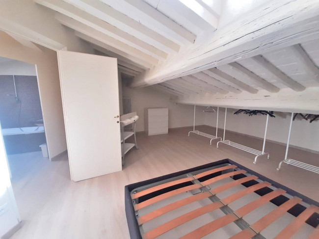 Appartamento in vendita a Pisa