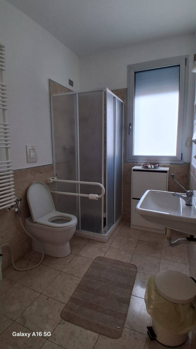 Studio/Ufficio in vendita a Pisa