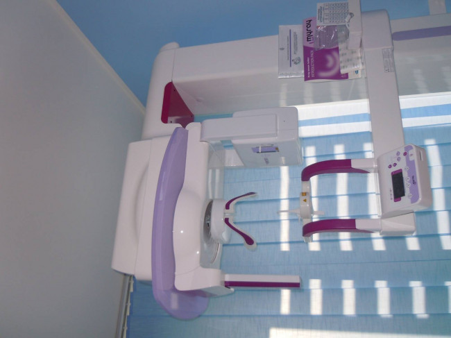 Studio/Ufficio in vendita a Pisa