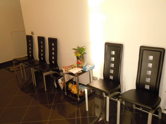 Studio/Ufficio in vendita a Pisa