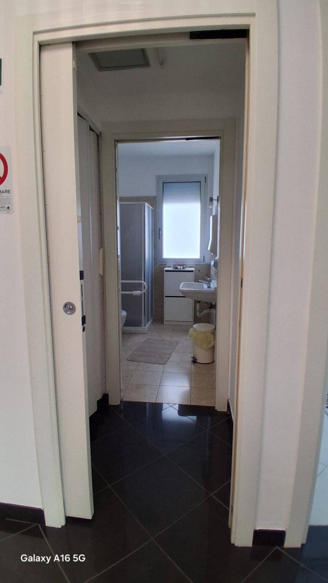 Studio/Ufficio in vendita a Pisa