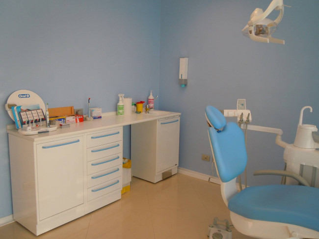 Studio/Ufficio in vendita a Pisa