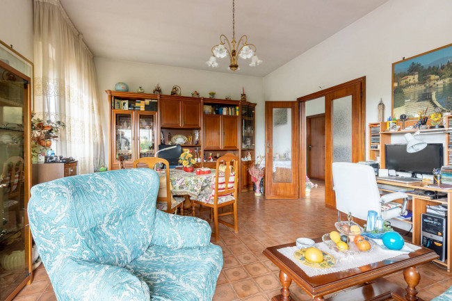 Villa in vendita a San Giuliano Terme
