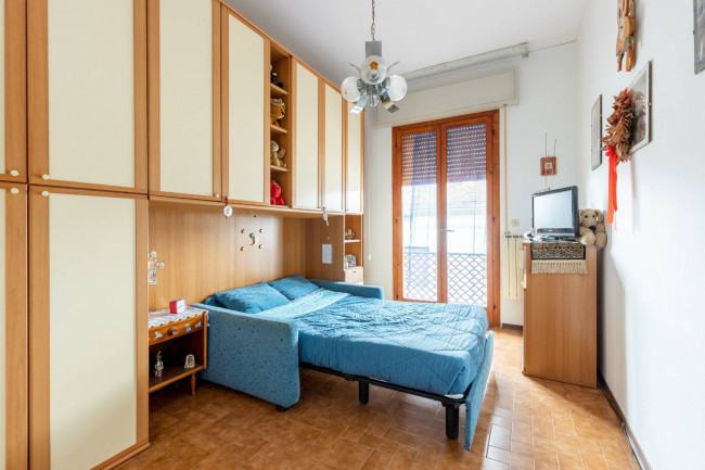 Villa in vendita a San Giuliano Terme