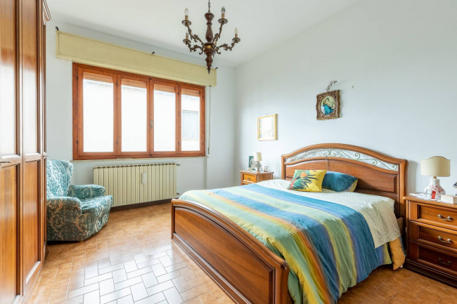 Villa in vendita a San Giuliano Terme