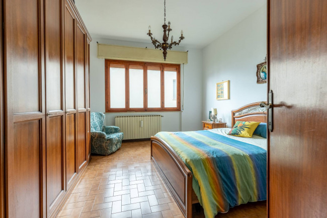 Villa in vendita a San Giuliano Terme
