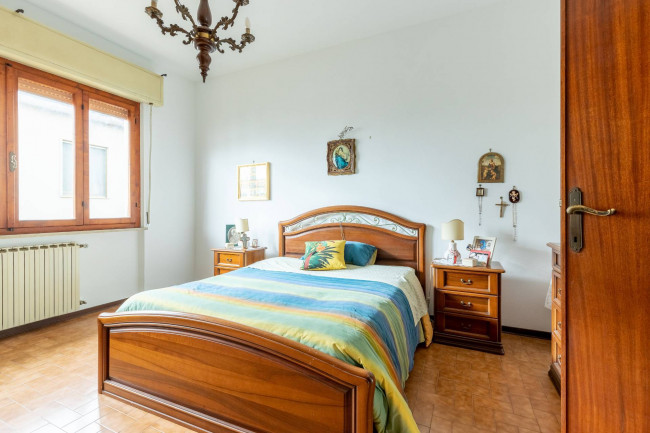 Villa in vendita a San Giuliano Terme