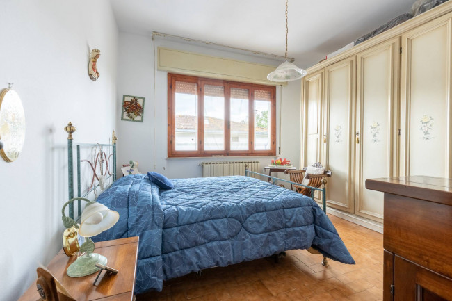 Villa in vendita a San Giuliano Terme
