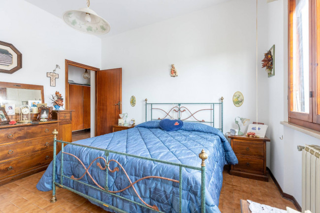 Villa in vendita a San Giuliano Terme