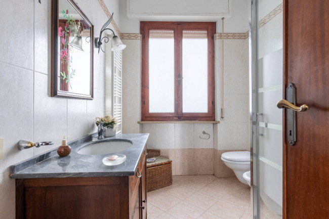 Villa in vendita a San Giuliano Terme