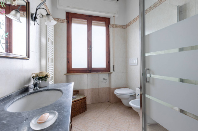 Villa in vendita a San Giuliano Terme