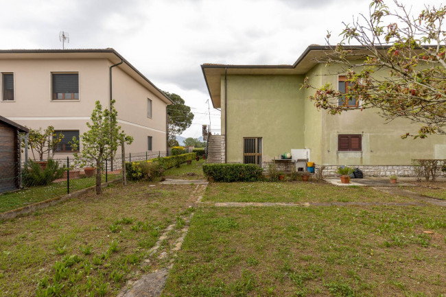 Villa in vendita a San Giuliano Terme