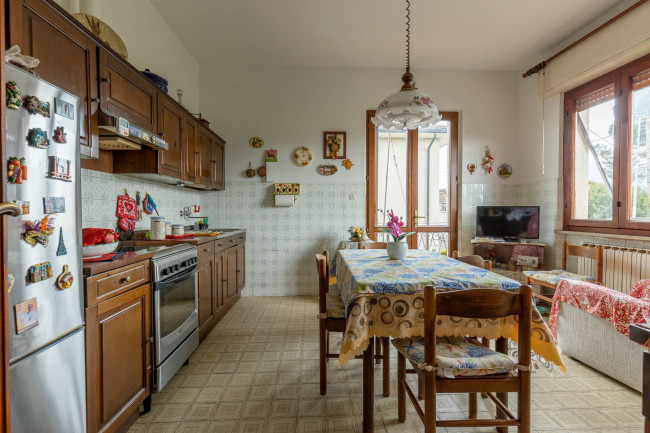 Villa in vendita a San Giuliano Terme