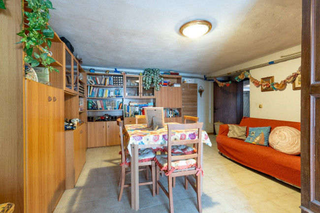 Villa in vendita a San Giuliano Terme