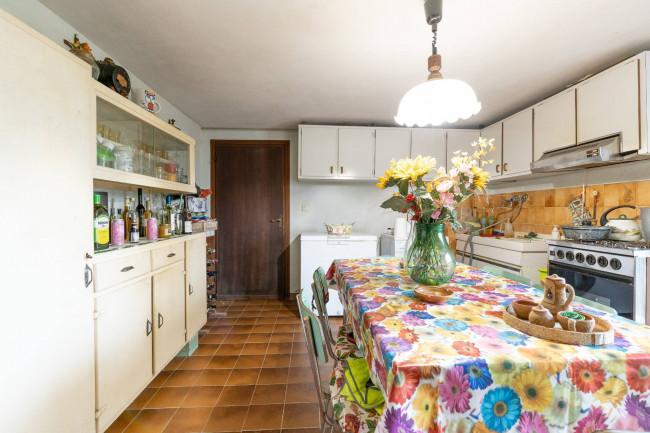 Villa in vendita a San Giuliano Terme