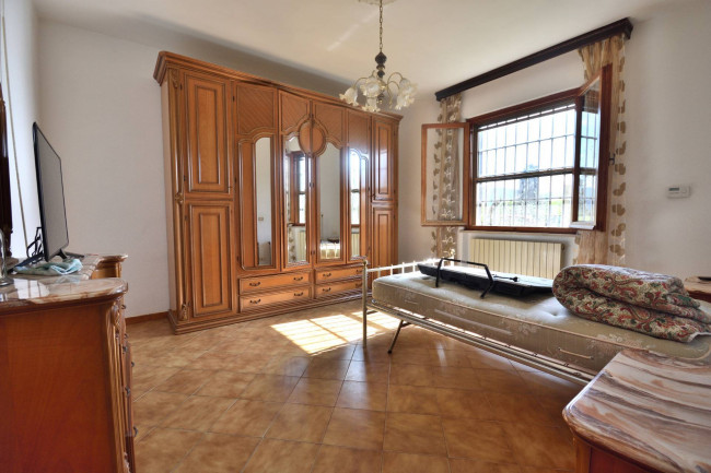 Villa in affitto a San Giuliano Terme