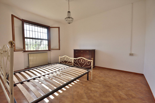 Villa in affitto a San Giuliano Terme