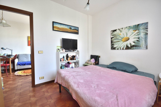 Appartamento in vendita a Pisa