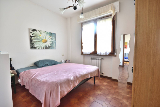 Appartamento in vendita a Pisa