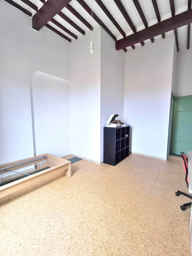 Appartamento in affitto a Pisa
