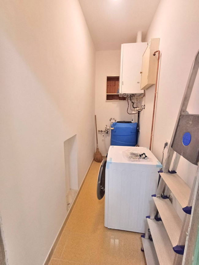 Appartamento in affitto a Pisa
