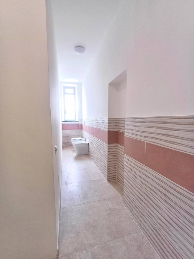Appartamento in affitto a Pisa