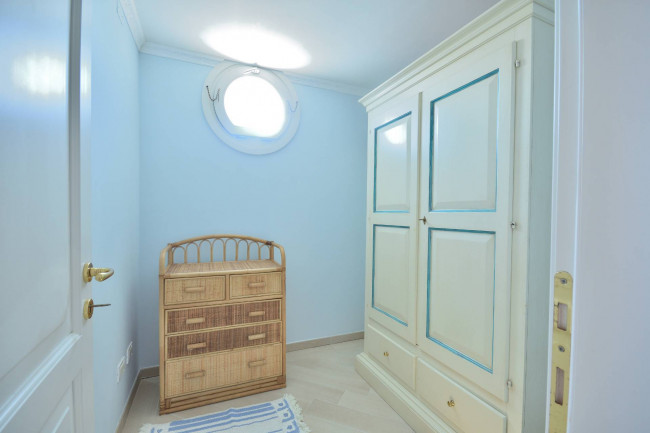 Appartamento in vendita a Pisa