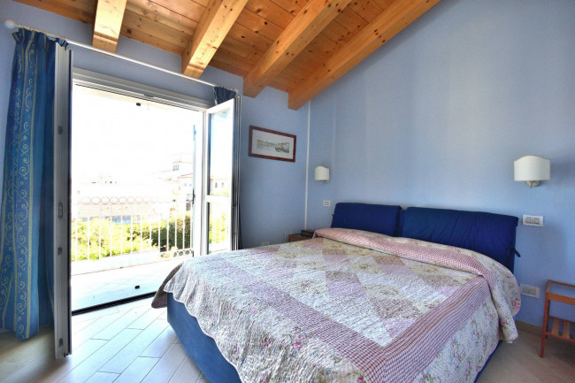Appartamento in vendita a Pisa