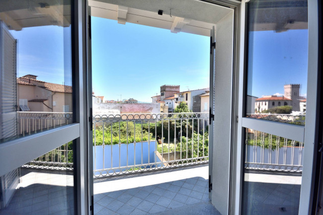 Appartamento in vendita a Pisa