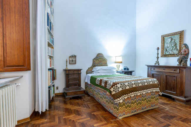 Appartamento in vendita a Pisa