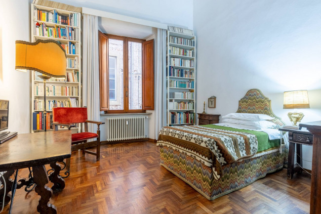 Appartamento in vendita a Pisa