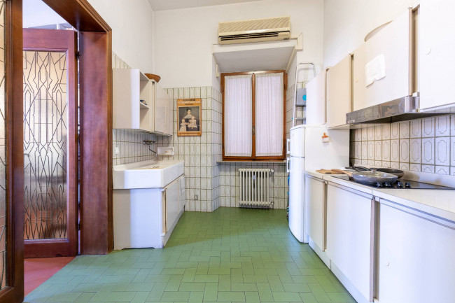 Appartamento in vendita a Pisa
