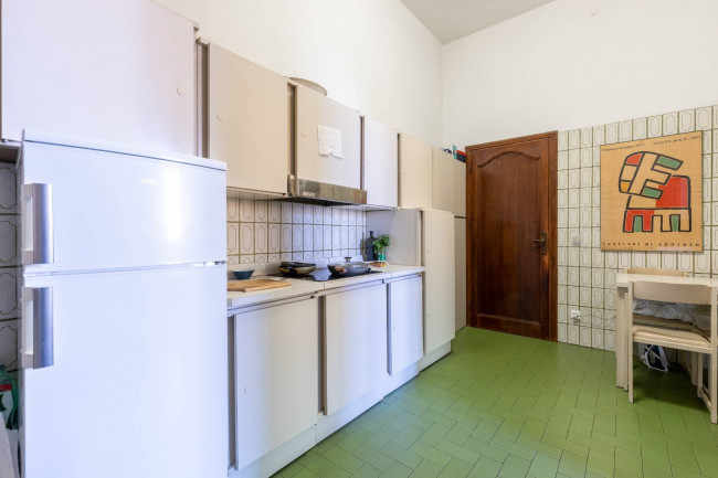 Appartamento in vendita a Pisa