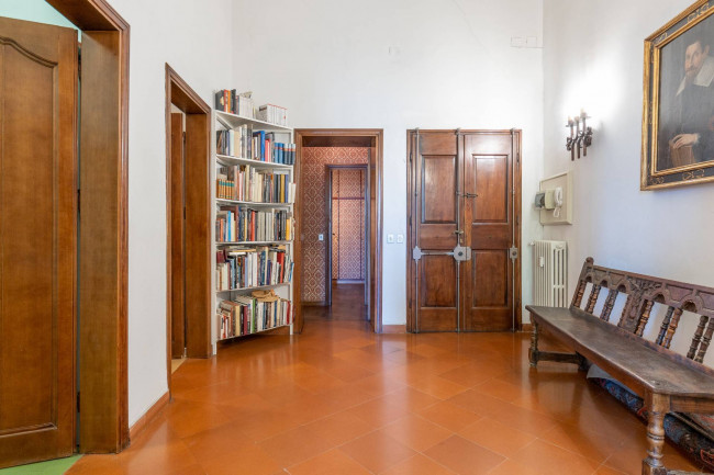 Appartamento in vendita a Pisa