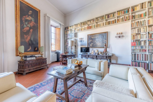 Appartamento in vendita a Pisa