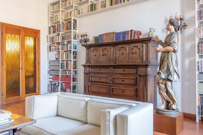 Appartamento in vendita a Pisa