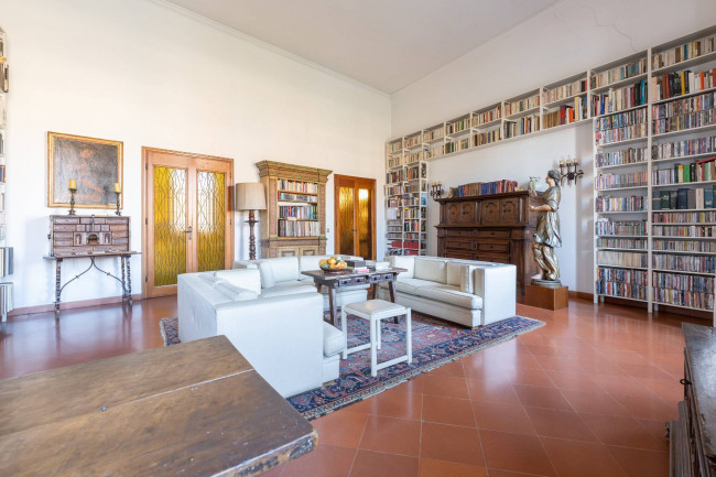 Appartamento in vendita a Pisa
