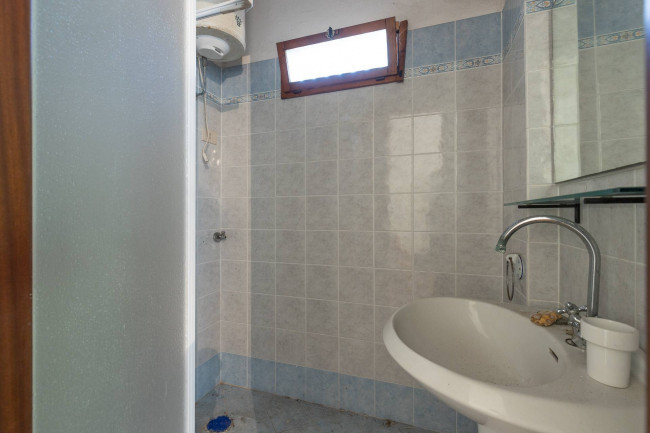 villetta duplex in vendita a Pisa