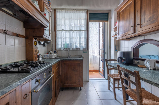 villetta duplex in vendita a Pisa