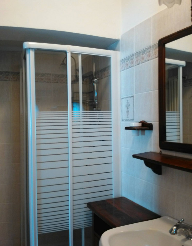 villetta duplex in vendita a Pisa