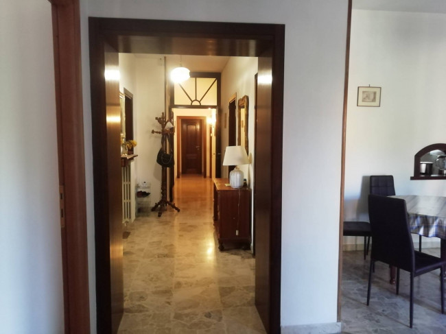 villetta duplex in vendita a Pisa