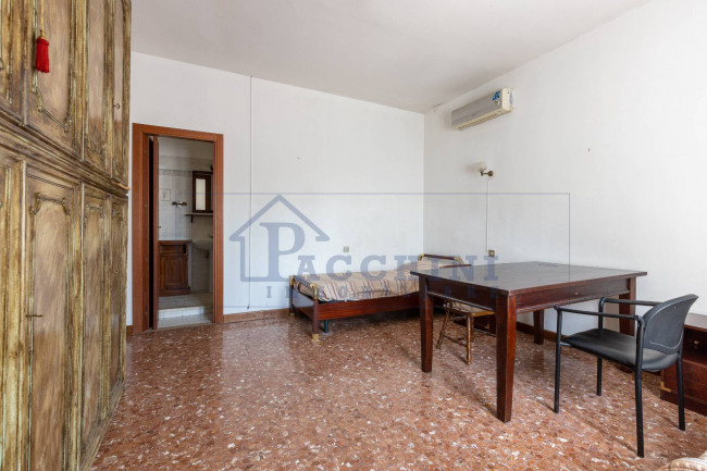 villetta duplex in vendita a Pisa