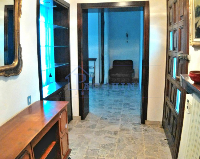 villetta duplex in vendita a Pisa