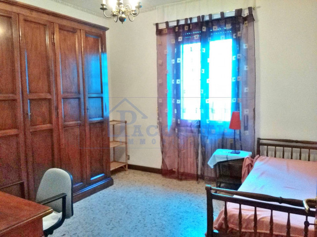 villetta duplex in vendita a Pisa