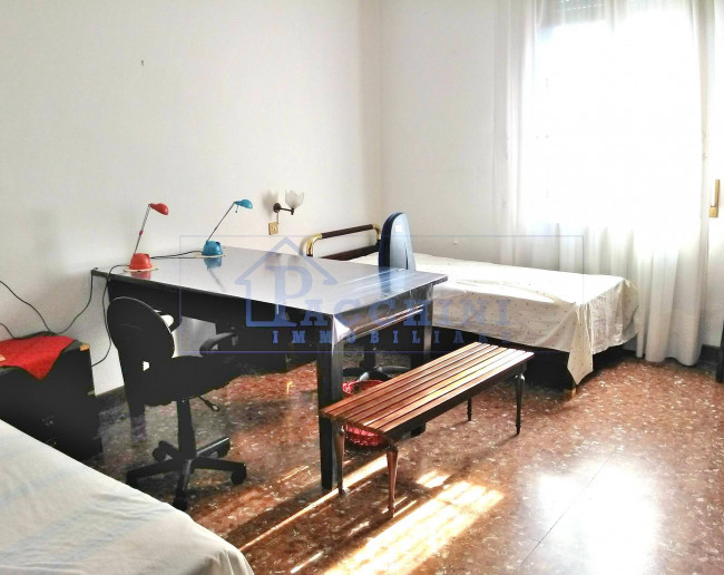villetta duplex in vendita a Pisa