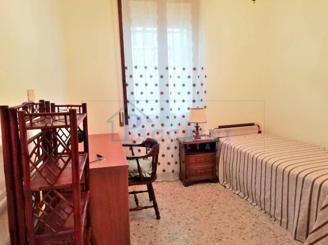 villetta duplex in vendita a Pisa